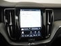 Volvo XC60 2.0 T6 Plug-in hybrid AWD Long Range | Panoramadak | Memory Stoel | 19" Diamond Cut | Zondag Open!