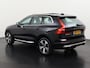 Volvo XC60 2.0 T6 Plug-in hybrid AWD Long Range | Panoramadak | Memory Stoel | 19" Diamond Cut | Zondag Open!