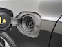 Volvo XC60 2.0 T6 Plug-in hybrid AWD Long Range | Panoramadak | Memory Stoel | 19" Diamond Cut | Zondag Open!