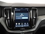 Volvo XC60 2.0 T6 Plug-in hybrid AWD Long Range | Panoramadak | Memory Stoel | 19" Diamond Cut | Zondag Open!