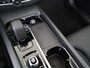 Volvo XC60 2.0 T6 Long Range AWD | Panoramadak | Memory Stoel | 19" Diamond Cut | Zondag Open!