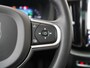 Volvo XC60 2.0 T6 Long Range AWD | Panoramadak | Memory Stoel | 19" Diamond Cut | Zondag Open!