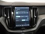 Volvo XC60 2.0 T6 Long Range AWD | Panoramadak | Memory Stoel | 19" Diamond Cut | Zondag Open!