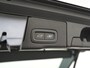 Volvo XC60 2.0 T6 Long Range AWD | Panoramadak | Memory Stoel | 19" Diamond Cut | Zondag Open!