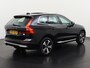 Volvo XC60 2.0 T6 Long Range AWD | Panoramadak | Memory Stoel | 19" Diamond Cut | Zondag Open!