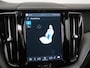 Volvo XC60 2.0 T6 Plug-in hybrid AWD Long Range | Panoramadak | Memory Stoel | 19" Diamond Cut | Zondag Open!