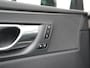 Volvo XC60 2.0 T6 Plug-in hybrid AWD Long Range | Panoramadak | Memory Stoel | 19" Diamond Cut | Zondag Open!