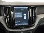 Volvo XC60 2.0 T6 Long Range AWD | Panoramadak | Memory Stoel | 19" Diamond Cut | Zondag Open!