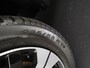 Volvo XC60 2.0 T6 Long Range AWD | Panoramadak | Memory Stoel | 19" Diamond Cut | Zondag Open!