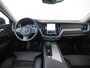 Volvo XC60 2.0 T6 Long Range AWD | Panoramadak | Memory Stoel | 19" Diamond Cut | Zondag Open!