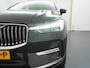 Volvo XC60 2.0 T6 Plug-in hybrid AWD Long Range | Panoramadak | Memory Stoel | 19" Diamond Cut | Zondag Open!