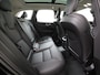 Volvo XC60 2.0 T6 Plug-in hybrid AWD Long Range | Panoramadak | Memory Stoel | 19" Diamond Cut | Zondag Open!