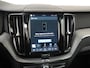 Volvo XC60 2.0 T6 Plug-in hybrid AWD Long Range | Panoramadak | Memory Stoel | 19" Diamond Cut | Zondag Open!