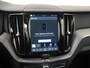 Volvo XC60 2.0 T6 Long Range AWD | Panoramadak | Memory Stoel | 19" Diamond Cut | Zondag Open!