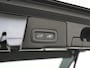 Volvo XC60 2.0 T6 Plug-in hybrid AWD Long Range | Panoramadak | Memory Stoel | 19" Diamond Cut | Zondag Open!