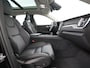 Volvo XC60 2.0 T6 Plug-in hybrid AWD Long Range | Panoramadak | Memory Stoel | 19" Diamond Cut | Zondag Open!