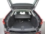 Volvo XC60 2.0 T6 Plug-in hybrid AWD Long Range | Panoramadak | Memory Stoel | 19" Diamond Cut | Zondag Open!