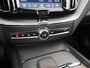 Volvo XC60 2.0 T6 Long Range AWD | Panoramadak | Memory Stoel | 19" Diamond Cut | Zondag Open!
