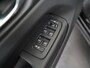 Volvo XC60 2.0 T6 Long Range AWD | Panoramadak | Memory Stoel | 19" Diamond Cut | Zondag Open!