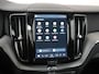 Volvo XC60 2.0 T6 Plug-in hybrid AWD Long Range | Panoramadak | Memory Stoel | 19" Diamond Cut | Zondag Open!