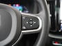 Volvo XC60 2.0 T6 Plug-in hybrid AWD Long Range | Panoramadak | Memory Stoel | 19" Diamond Cut | Zondag Open!