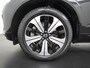 Volvo XC60 2.0 T6 Long Range AWD | Panoramadak | Memory Stoel | 19" Diamond Cut | Zondag Open!