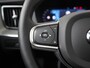 Volvo XC60 2.0 T6 Long Range AWD | Panoramadak | Memory Stoel | 19" Diamond Cut | Zondag Open!