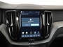Volvo XC60 2.0 T6 Long Range AWD | Panoramadak | Memory Stoel | 19" Diamond Cut | Zondag Open!