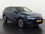 Opel Grandland 1.2 Turbo Hybrid GS | Camera | Carplay | Adaptive cruise | Zondag Open!
