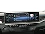 Opel Grandland 1.2 Turbo Hybrid GS | Camera | Carplay | Adaptive cruise | Zondag Open!