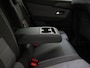 Opel Grandland 1.2 Turbo Hybrid GS | Camera | Carplay | Adaptive cruise | Zondag Open!