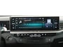 Opel Grandland 1.2 Turbo Hybrid GS | Camera | Carplay | Adaptive cruise | Zondag Open!