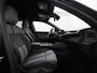 Opel Grandland 1.2 Turbo Hybrid GS | Camera | Carplay | Adaptive cruise | Zondag Open!