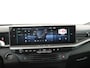 Opel Grandland 1.2 Turbo Hybrid GS | Camera | Carplay | Adaptive cruise | Zondag Open!