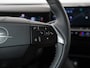 Opel Grandland 1.2 Turbo Hybrid GS | Camera | Carplay | Adaptive cruise | Zondag Open!