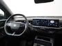 Opel Grandland 1.2 Turbo Hybrid GS | Camera | Carplay | Adaptive cruise | Zondag Open!