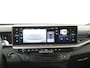Opel Grandland 1.2 Turbo Hybrid GS | Camera | Carplay | Adaptive cruise | Zondag Open!