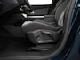 Opel Grandland 1.2 Turbo Hybrid GS | Camera | Carplay | Adaptive cruise | Zondag Open!