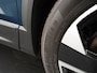 Opel Grandland 1.2 Turbo Hybrid GS | Camera | Carplay | Adaptive cruise | Zondag Open!