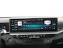 Opel Grandland 1.2 Turbo Hybrid GS | Camera | Carplay | Adaptive cruise | Zondag Open!