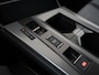 Opel Grandland 1.2 Turbo Hybrid GS | Camera | Carplay | Adaptive cruise | Zondag Open!