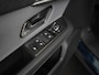 Opel Grandland 1.2 Turbo Hybrid GS | Camera | Carplay | Adaptive cruise | Zondag Open!