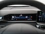 Opel Grandland 1.2 Turbo Hybrid GS | Camera | Carplay | Adaptive cruise | Zondag Open!