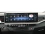 Opel Grandland 1.2 Turbo Hybrid GS | Camera | Carplay | Adaptive cruise | Zondag Open!