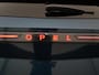 Opel Grandland 1.2 Turbo Hybrid GS | Camera | Carplay | Adaptive cruise | Zondag Open!