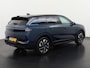 Opel Grandland 1.2 Turbo Hybrid GS | Camera | Carplay | Adaptive cruise | Zondag Open!