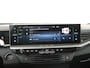 Opel Grandland 1.2 Turbo Hybrid GS | Camera | Carplay | Adaptive cruise | Zondag Open!