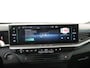 Opel Grandland 1.2 Turbo Hybrid GS | Camera | Carplay | Adaptive cruise | Zondag Open!