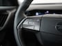 Opel Grandland 1.2 Turbo Hybrid GS | Camera | Carplay | Adaptive cruise | Zondag Open!