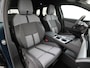 Opel Grandland 1.2 Turbo Hybrid GS | Camera | Carplay | Adaptive cruise | Zondag Open!